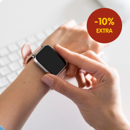 smartwatch