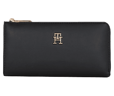 Monedero de Mujer Tommy Hilfiger