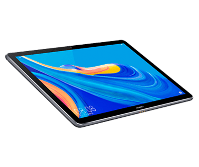 Samsung Galaxy Tab S7 