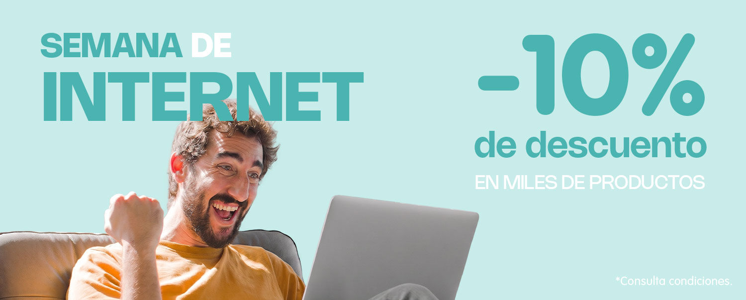electrodom&eacute;sticos