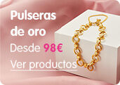 Comprar pulseras