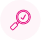 Image PD icon
