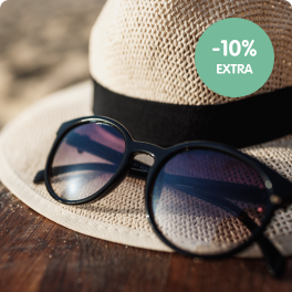 comprar gafas
