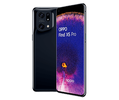 Oppo Find X5 Pro 12GB 256GB