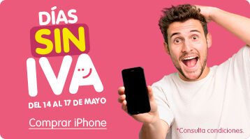 comprar smartphones