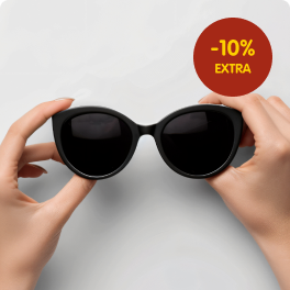 gafas