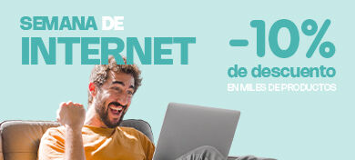 -10% de descuento