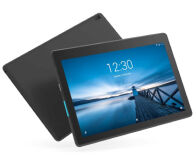 Tablet Huawei Mediapad M6