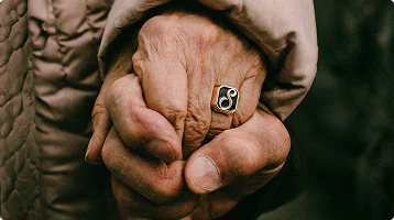 joyer&iacute;a con alma