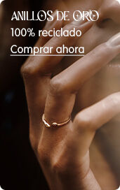 comprar anillos
