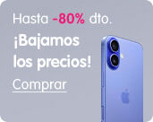 comprar m&oacute;viles