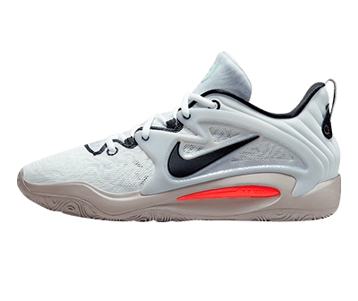 Zapatillas Baloncesto