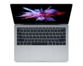 MacBook Aire Core