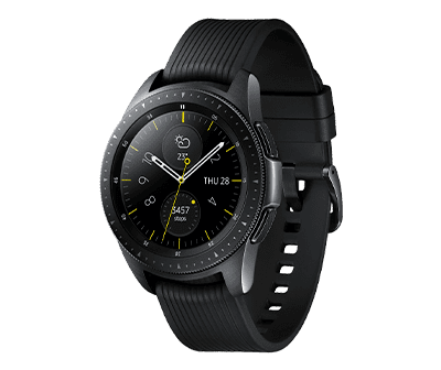 Samsung Galaxy Watch Bluetooth