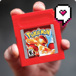 comprar juegos