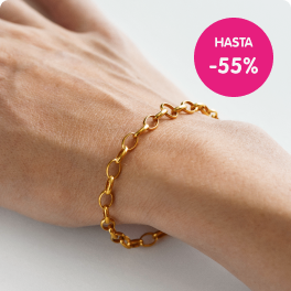 comprar pulseras