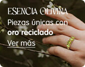 comprar joyas de oro