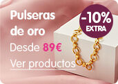Comprar pulseras