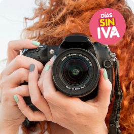 comprar fotografía
