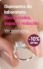 comprar diamantes de laboratorio