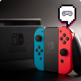 comprar consolas