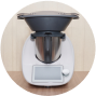 comprar thermomix