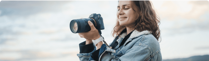 vender comprar cámara vender comprar cámara