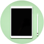 Vender iPad