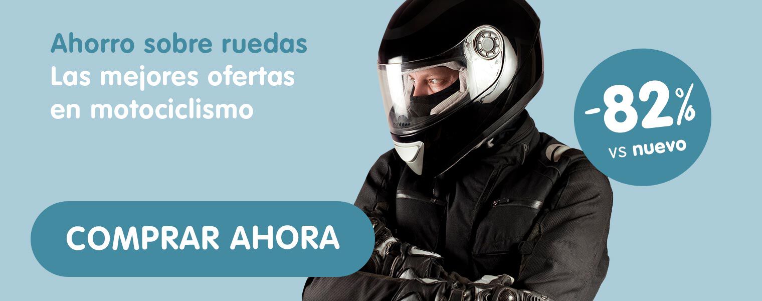 Motociclismo
