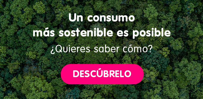 Sostenibilidad
