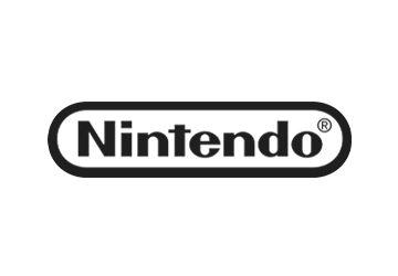 Marca Nintendo