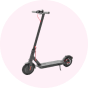 Vender patinetes eléctricos