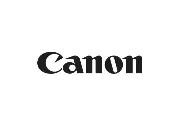 Marca Canon
