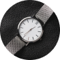 comprar relojes
