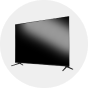 Vender television