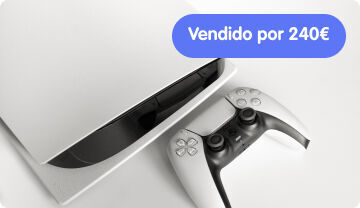 venta consola ps5 venta consola ps5