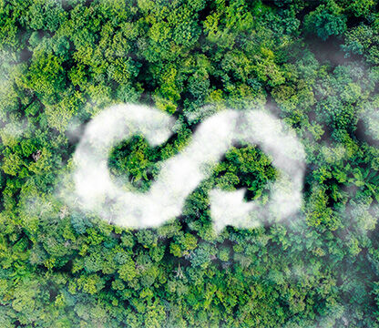 Vender lo que no usas