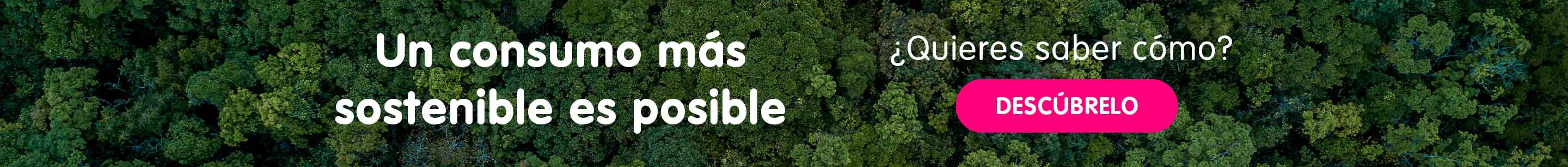 Sostenibilidad