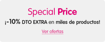 Special Price