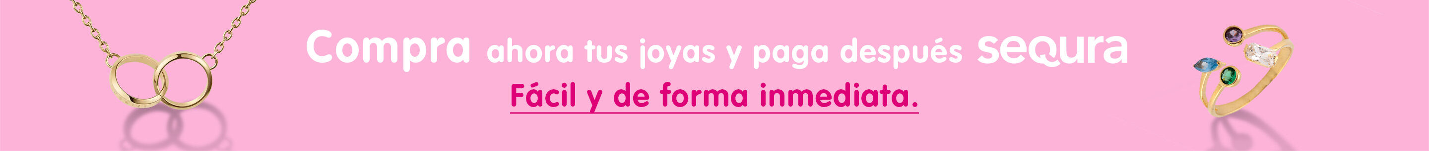 Joyería