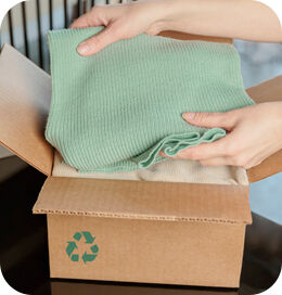 upcycling