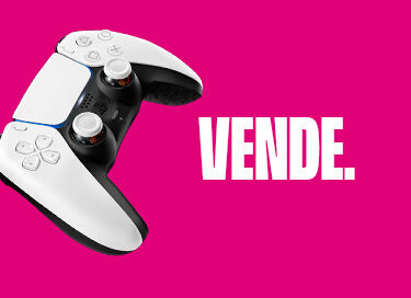 vende