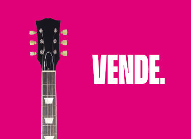 vende