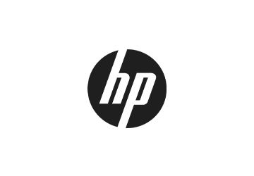 Marca HP