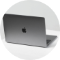 comprar macbook
