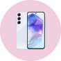 comprar samsung galaxy