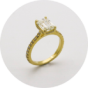 comprar joyas de segunda mano
