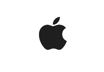 Marca Apple
