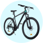 comprar bicicleta