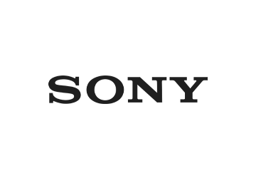 Marca Sony